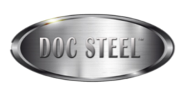 Doc Steel Corporation